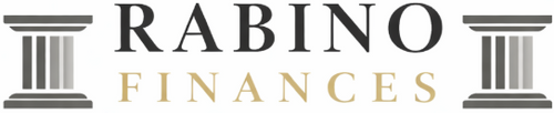 Rabino Finanzas